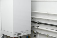 free Carzise condensing boiler quotes