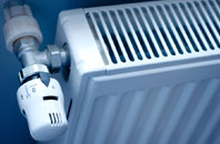 free Carzise heating quotes