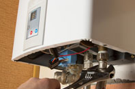 free Carzise boiler install quotes