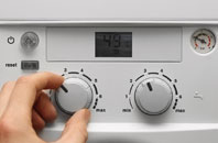free Carzise boiler maintenance quotes