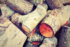 Carzise wood burning boiler costs